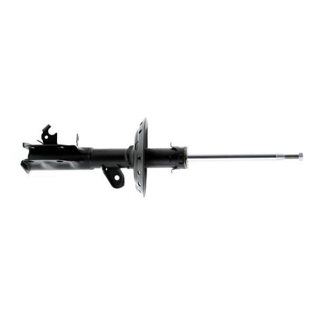 Kyb Excel-G Strut, 3330045 3330045